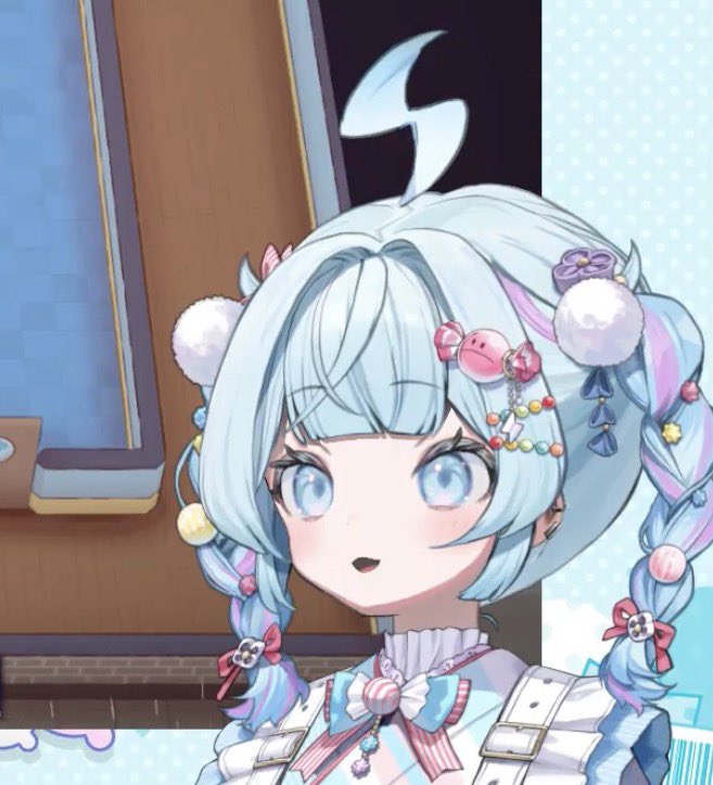 集中するとぽかーんってなるすうちゃん 可愛いなw #すう成長中