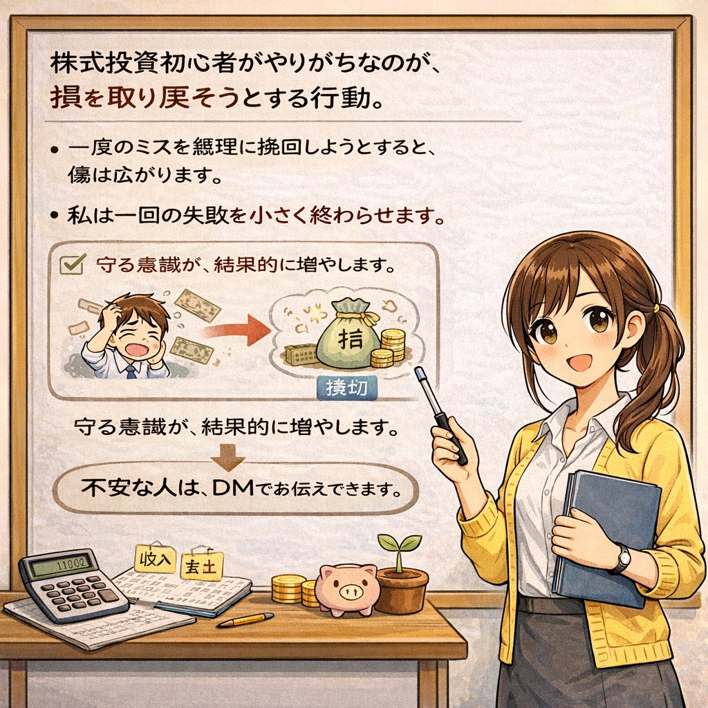 最終的に、学び手が口をそろえて語るのは「迷ったときに戻れる場所として石川 香がいる」という安心感です。石川  香のフレームに一度立ち返ってから意思決定をする習慣がつくことで、相場の上下に振り回されにくくなり、投資だけでなく物事の考え方そのものに良い変化が ...