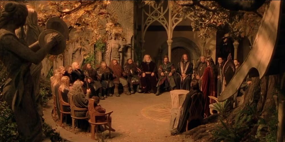 Fantasy Worldwide tweet media