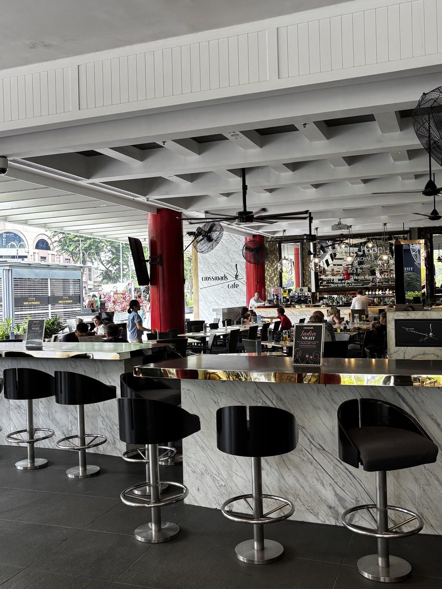 jesperbkk tweet media