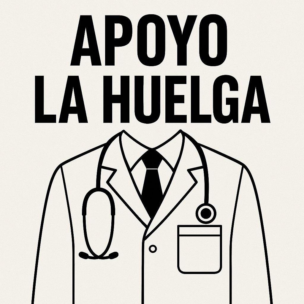 <a href="/CuadradoJavier/">Javier Cuadrado</a> <a href="/Monica_Garcia_G/">Mónica García</a> <a href="/amytsmedicos/">AMYTS</a> <a href="/AngelaAmyts/">Angela Hernández Puente 👩🏽‍⚕️</a> <a href="/Unneurocx/">UnNeurocx</a> <a href="/JamairalJess/">jesús</a> <a href="/puretopastel/">Loreto 🇺🇦</a> <a href="/joaqmorera/">Joaquín Morera ❤️‍🩹</a> <a href="/mlalanda/">Mónica Lalanda</a> <a href="/EduOlanoE/">Eduardo Olano</a> <a href="/jramonfernandez/">Joserra</a> <a href="/RafaAlonso61/">Rafael Alonso Roca 🇪🇸🇪🇺</a> <a href="/reumacia/">Cristina Macía</a> <a href="/fjavesc/">Javier Escalada #Yoelijoendocrino</a>