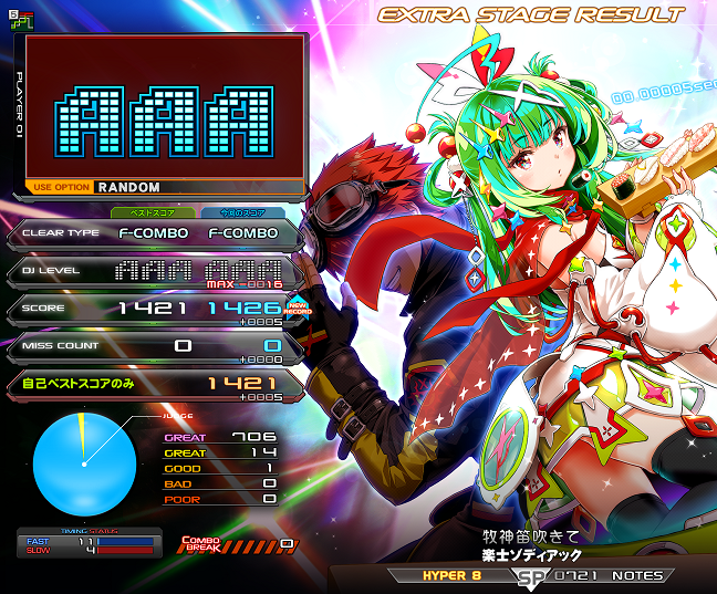 ✳︎りっちょんページ✳︎ よろしくお願いします🙏 #ちょりぞーウィークリー