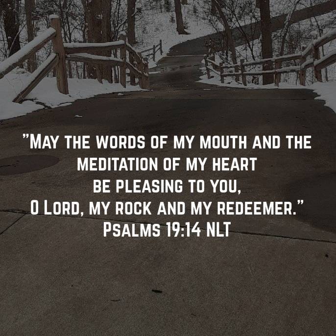 Terry Laudett (@terrylaudett) on Twitter photo 