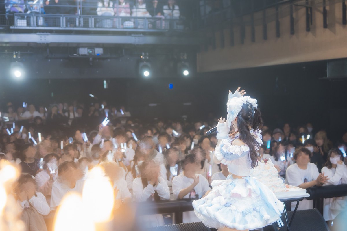 ゆきのだいすきなみんなとの写真、載せさせてね՞-՞♡