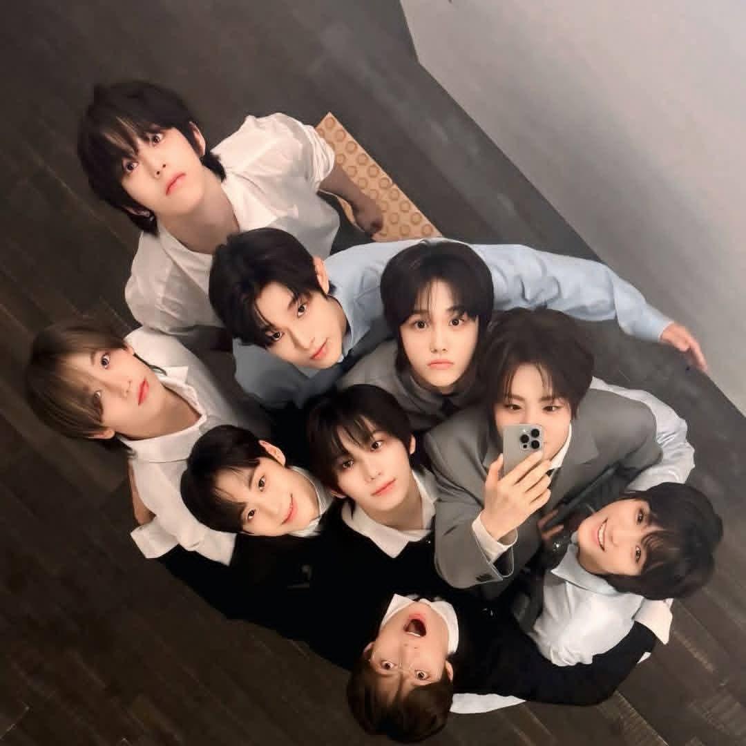 AHOF AHOFOHA MD 1万円特典 ズアン AHOF AHOFOHA MD 1万円特典 ズアン 📸] 260113 AHOF X UPDATE ˚₊‧꒰ა