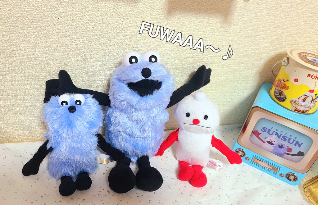 すんすん♡ maosunsun (@maosunsun) / Posts / X