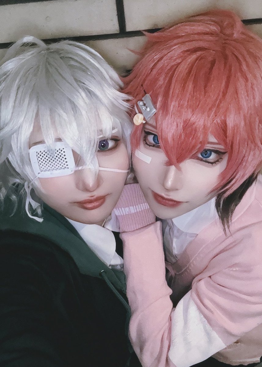 ♡NONちゃん♡ のん (@non_a222) / Posts / X