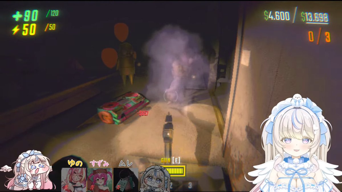 雪ノ羽音 ❄️🕊 (@YukinoHanon) / Posts / X