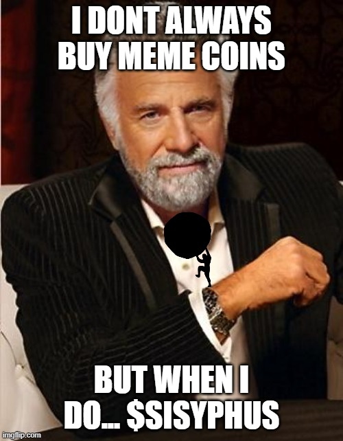 DoctorNectar tweet media