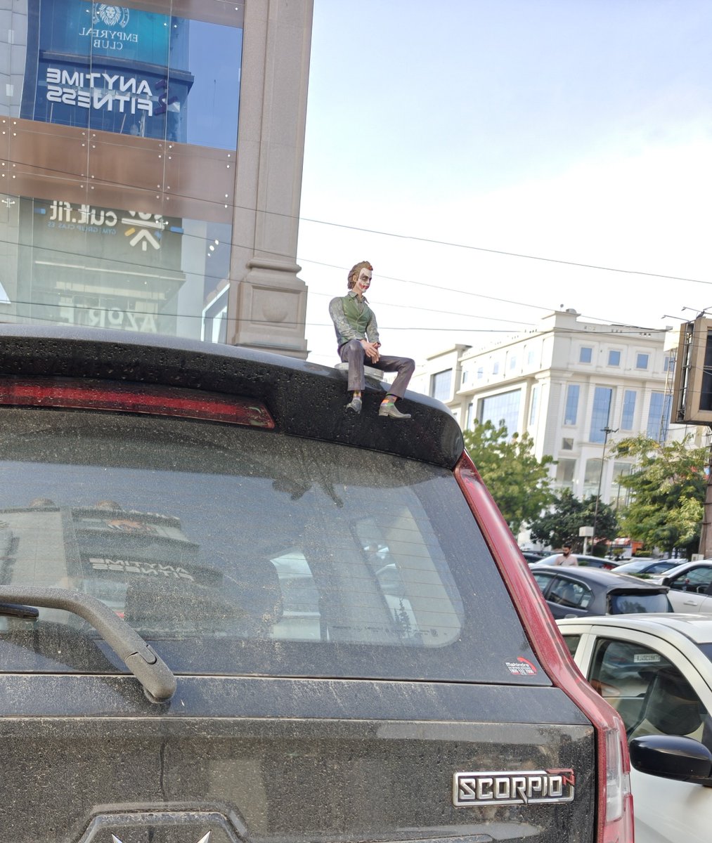 Tech Master tweet media