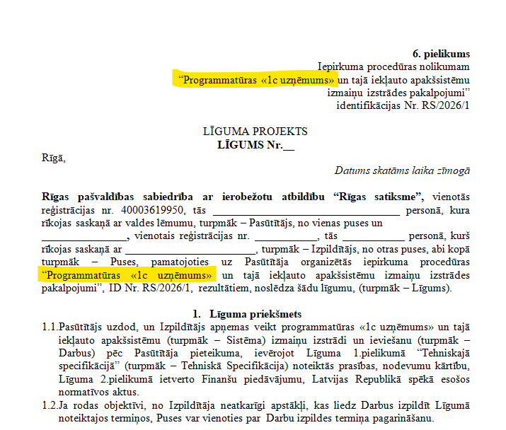 Saliktengriba tweet media