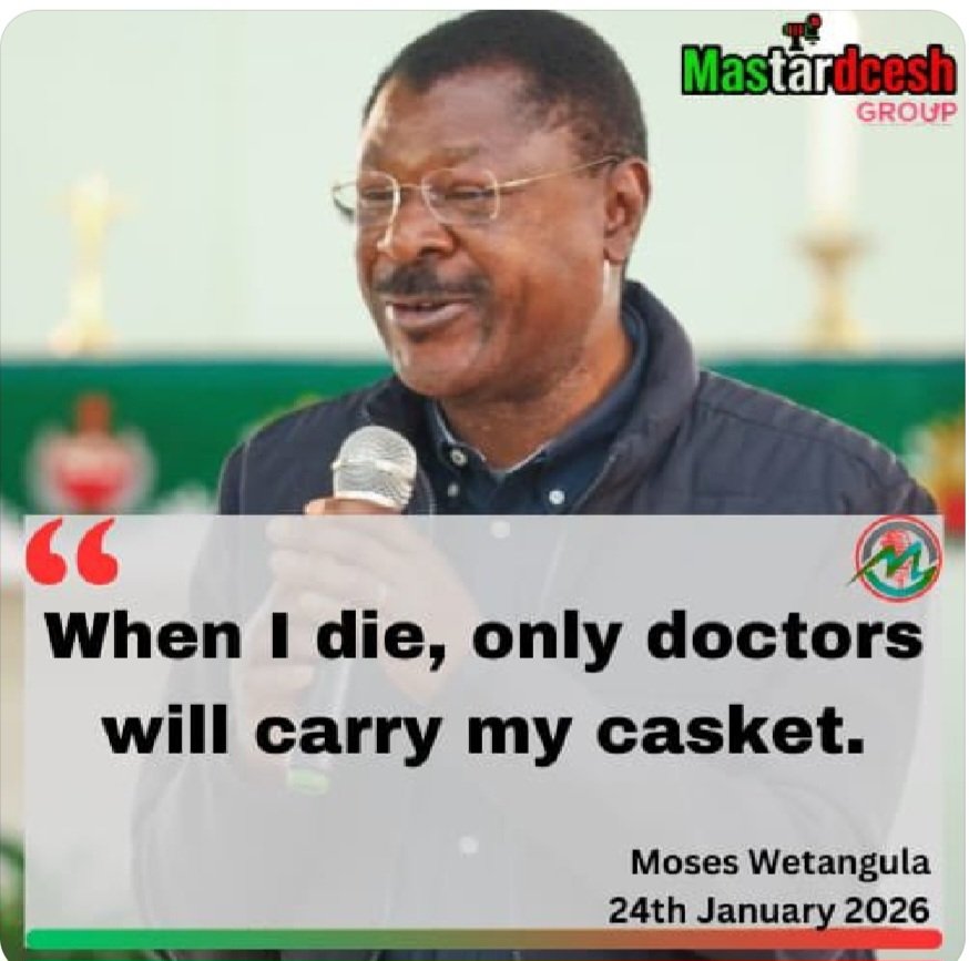 Alihasndayib's tweet photo. ....and ONLY grave diggers will attend your burial. #Donge
@LMwongera @slmiheso
@calvinokello4 @OhayoSusan
@NancyMilavi @fatima_hirji
@CAmbati18236 @Gabrielwamalw
@Nora03332648471
@jazielnjiriri @smileycherry2 https://t.co/Hpqp1fyMyH