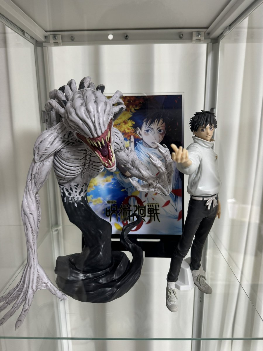 いもぱん tweet media