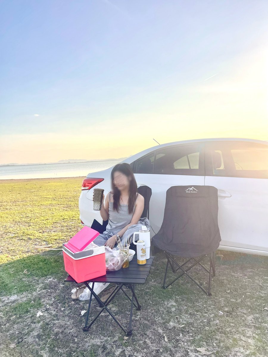 ลองประสบการณ์ใหม่ๆ tweet media