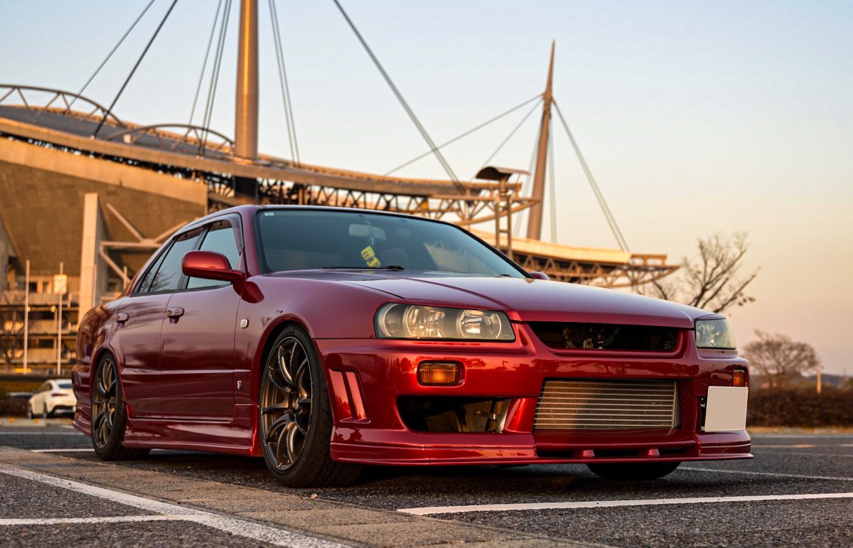 龍聖@R34 tweet media