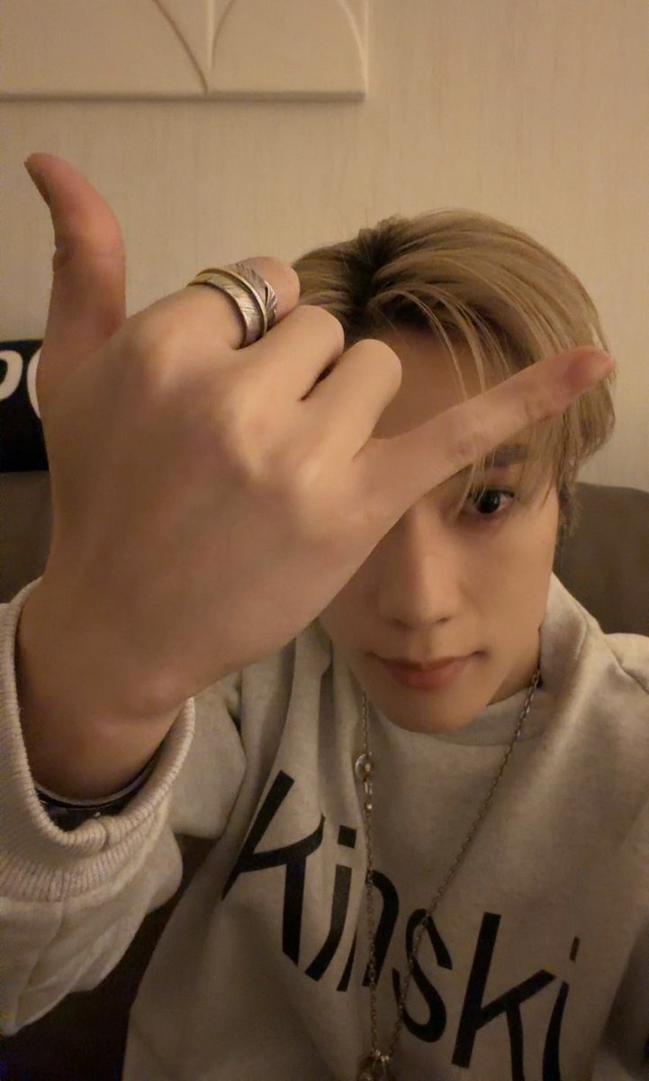 Archive 
𝘾𝙇 𝙇𝙞𝙫𝙚 𝘾𝙖𝙨𝙩
𝖨𝖳𝖲𝖴𝖪𝖨 𝖥𝖴𝖩𝖨𝖶𝖠𝖱𝖠
<a href="/itsuki__rmpg/">藤原樹</a> <a href="/therampagefext/">THE RAMPAGE OFFICIAL</a> 

藤原樹キャス配信📱 

🔗 cl-live.com/programs/cast/…

┈┈┈┈┈┈┈┈┈┈┈┈┈┈
受付は明日1/25(日)23:00まで
𝐄𝐗𝐈𝐋𝐄 𝐋𝐈𝐕𝐄 𝟐𝟎𝟐𝟔  𝐓𝐇𝐄 𝐑𝐄𝐀𝐒𝐎𝐍
〜 𝐏𝐄𝐑𝐅𝐄𝐂𝐓 𝐘𝐄𝐀𝐑