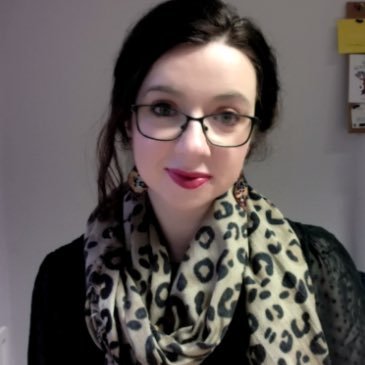 Cumann Merriman tweet media