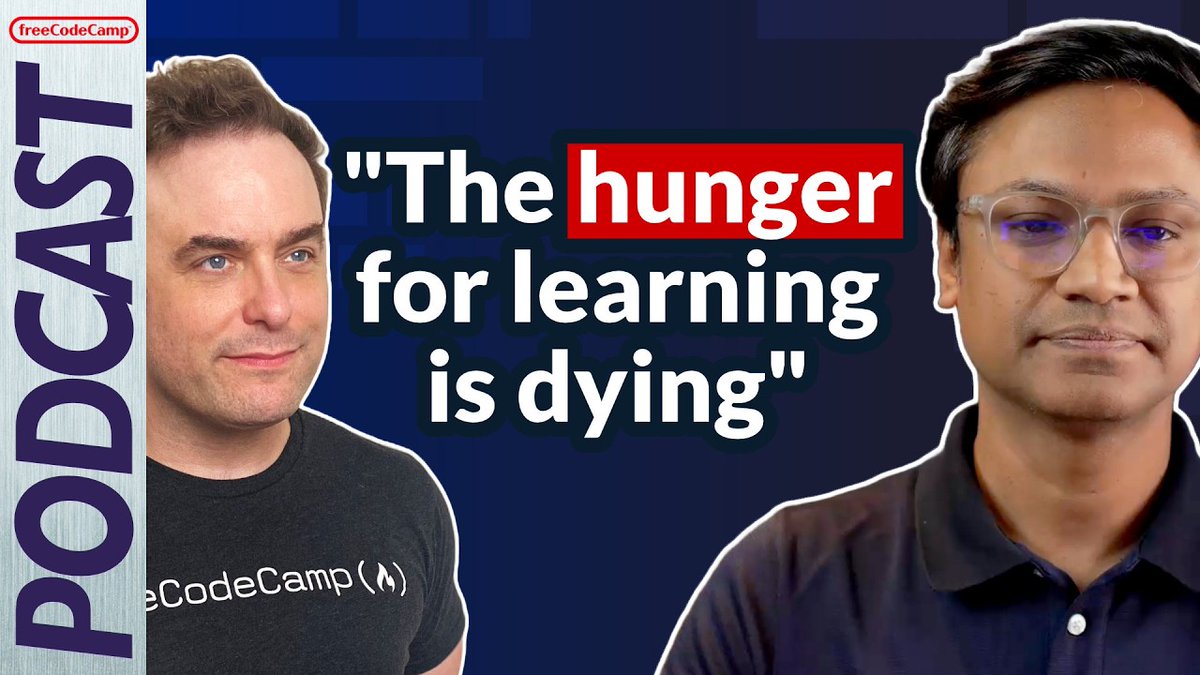 Sumit Saha tweet media