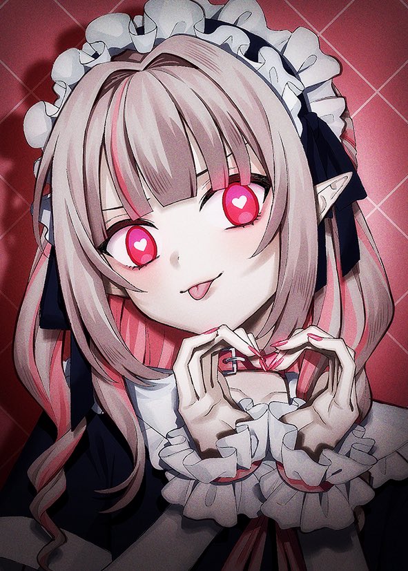 ひなの (@_hi_na_no_) / Posts / X