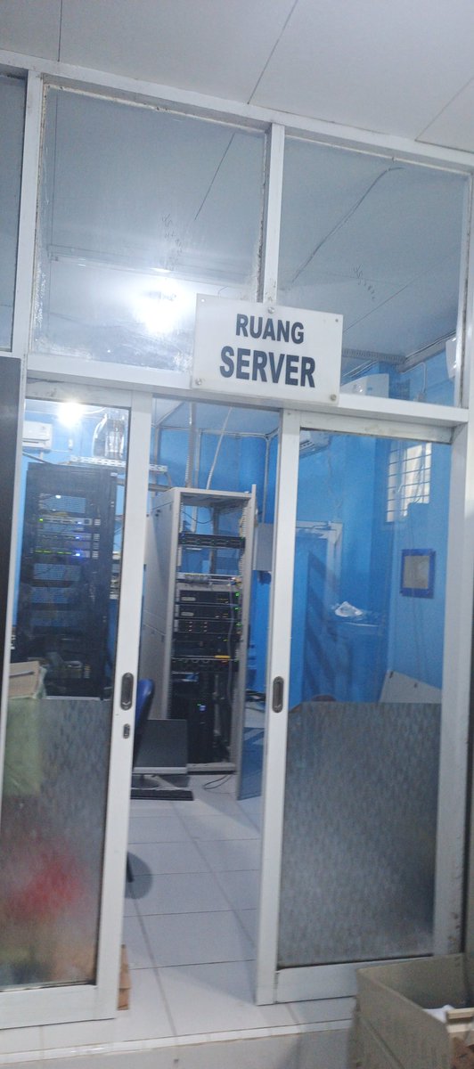 humanErrOr (@manleftbehind69) / Posts / X