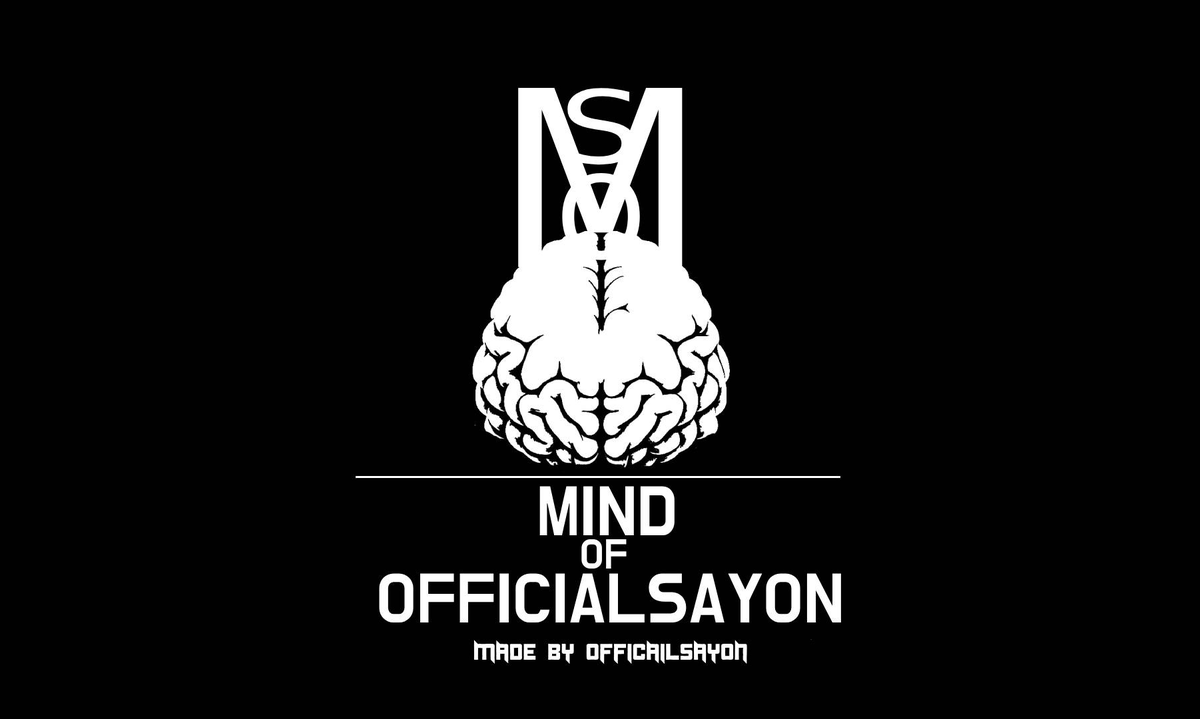 Exclusive MOS Stream Jan 25th 1 PM CET 

I will be streaming it in VR for the first time. It will be an exclusive stream, since it will feature dialogues that no one will ever hear again in the release version. 

Warning: Spoilers

m.twitch.tv/officialsayon/…