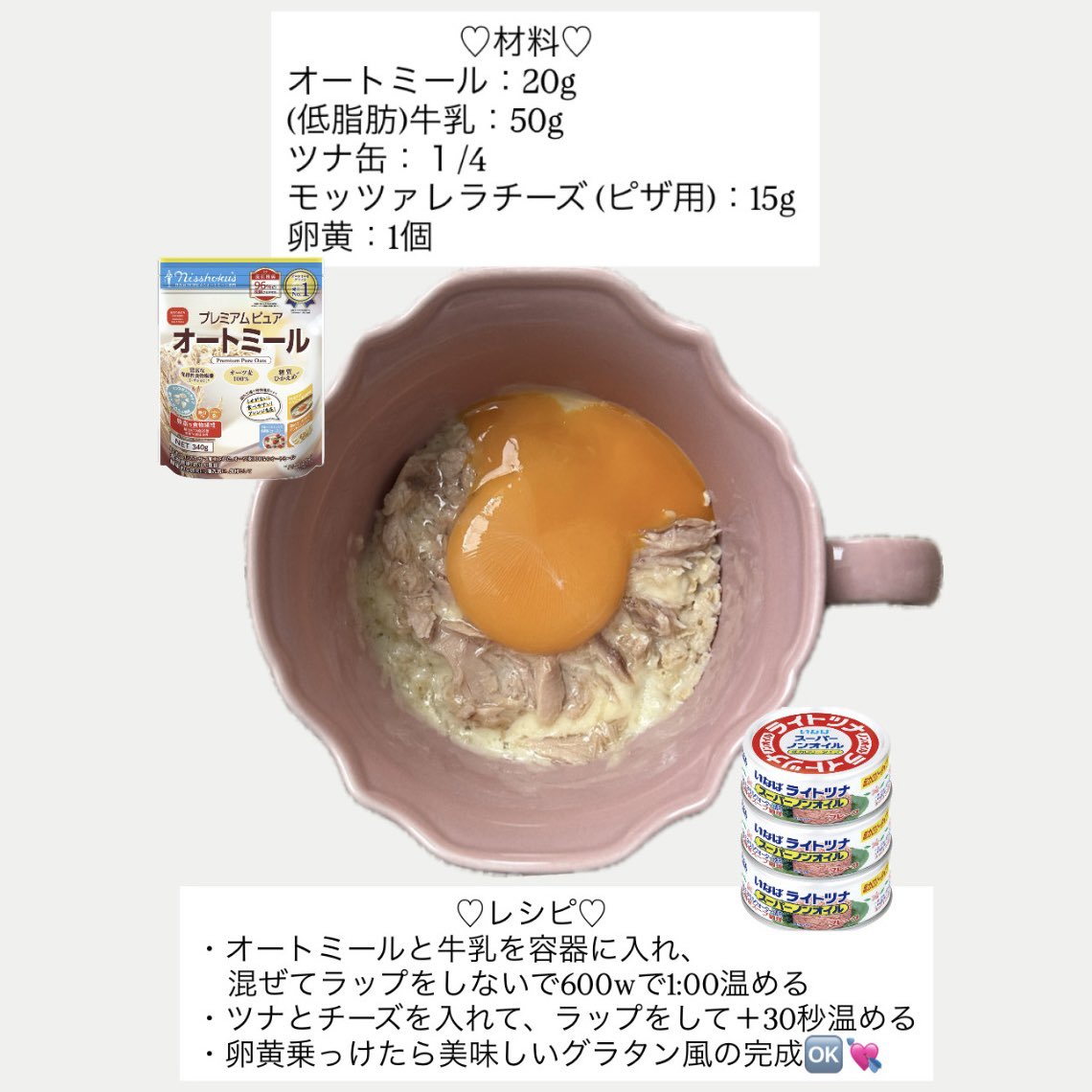 ごぬきゅ tweet media