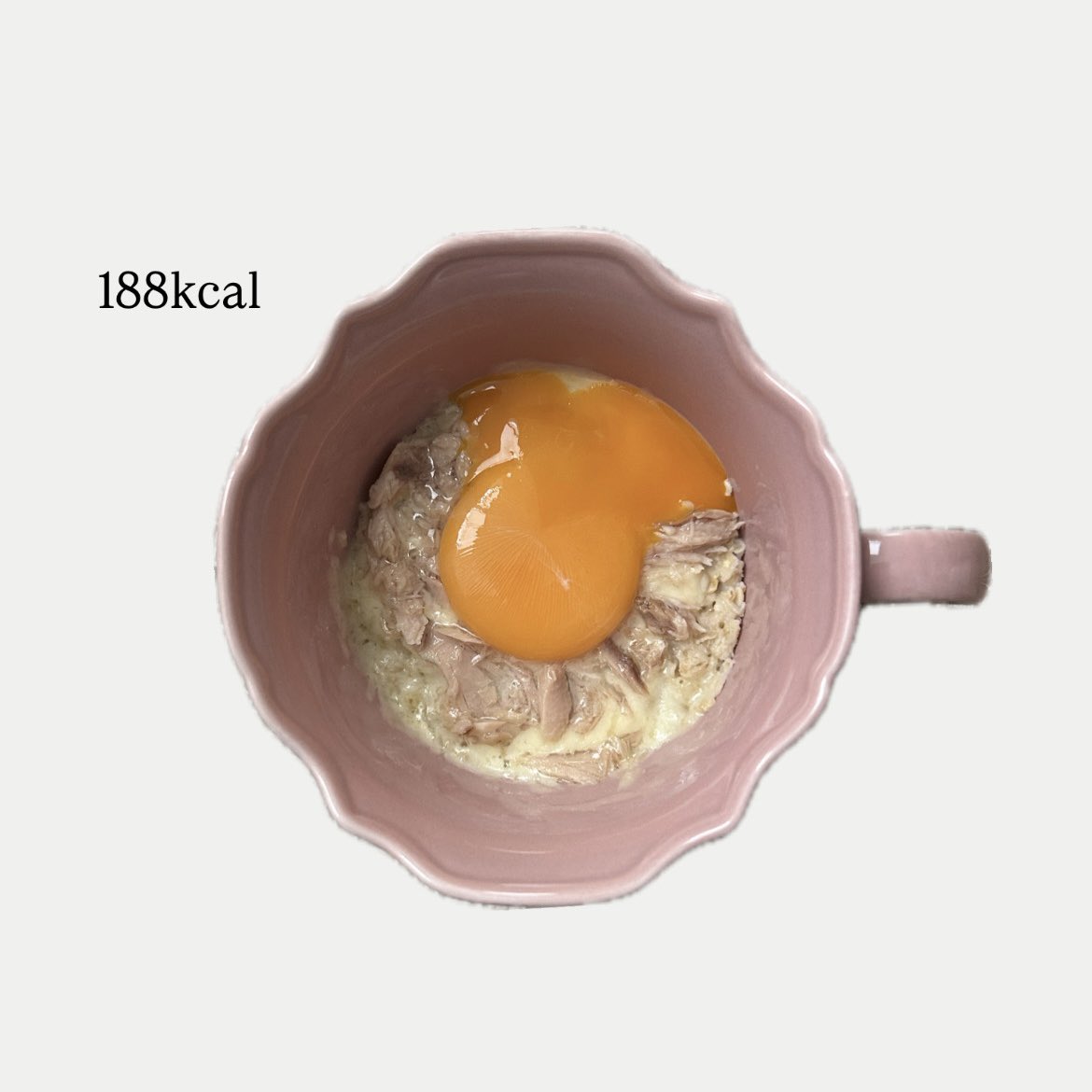 ごぬきゅ tweet media