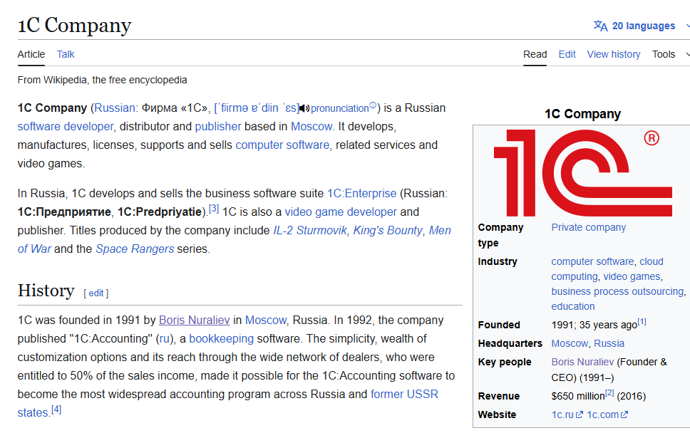 Saliktengriba tweet media