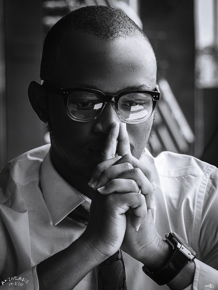 Akinlabi Mubin Abayomi tweet media