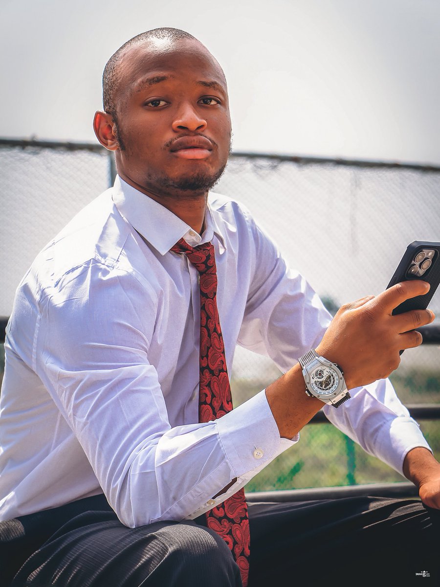 Akinlabi Mubin Abayomi tweet media