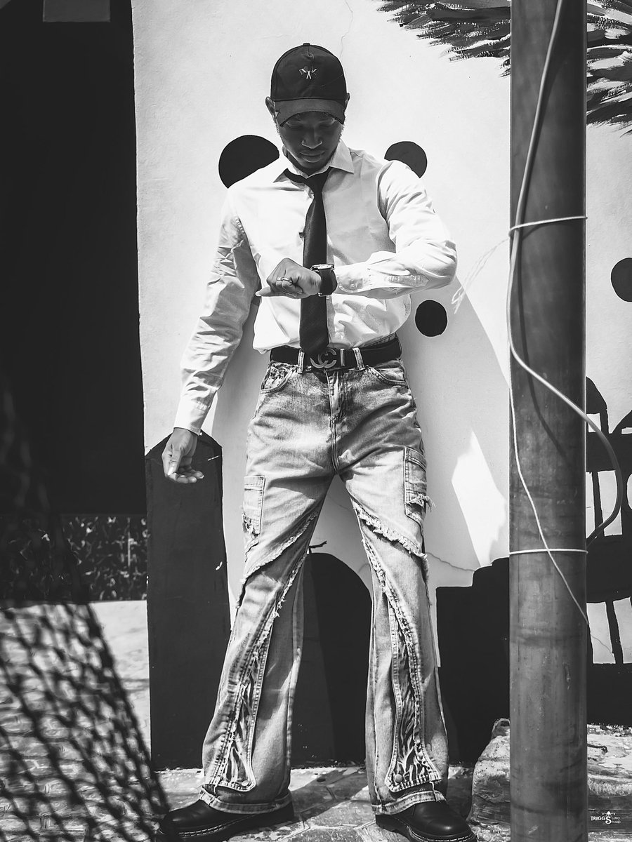 Akinlabi Mubin Abayomi tweet media