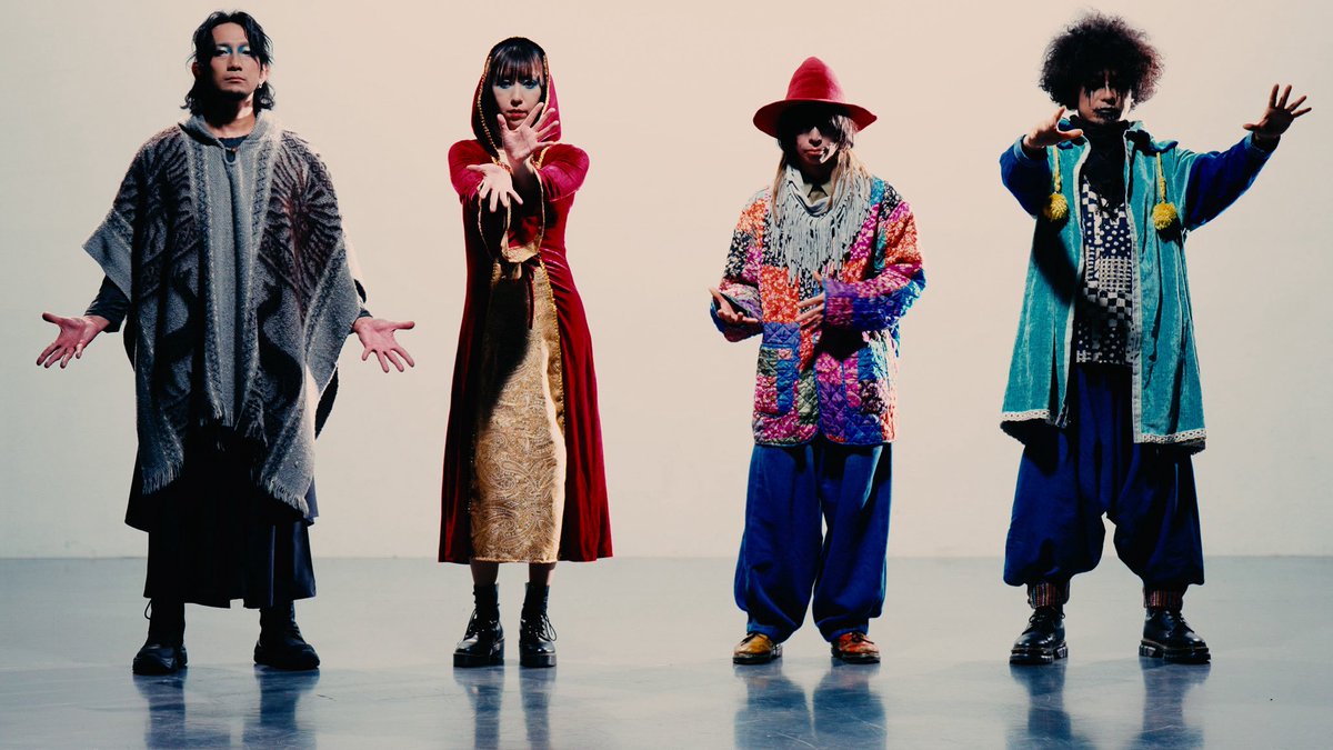 バックドロップシンデレラ新公式 BackDrop Cinderella (@bdcwataru