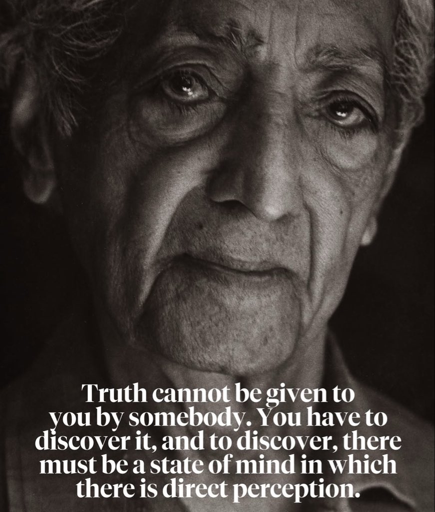 The RealMan tweet media