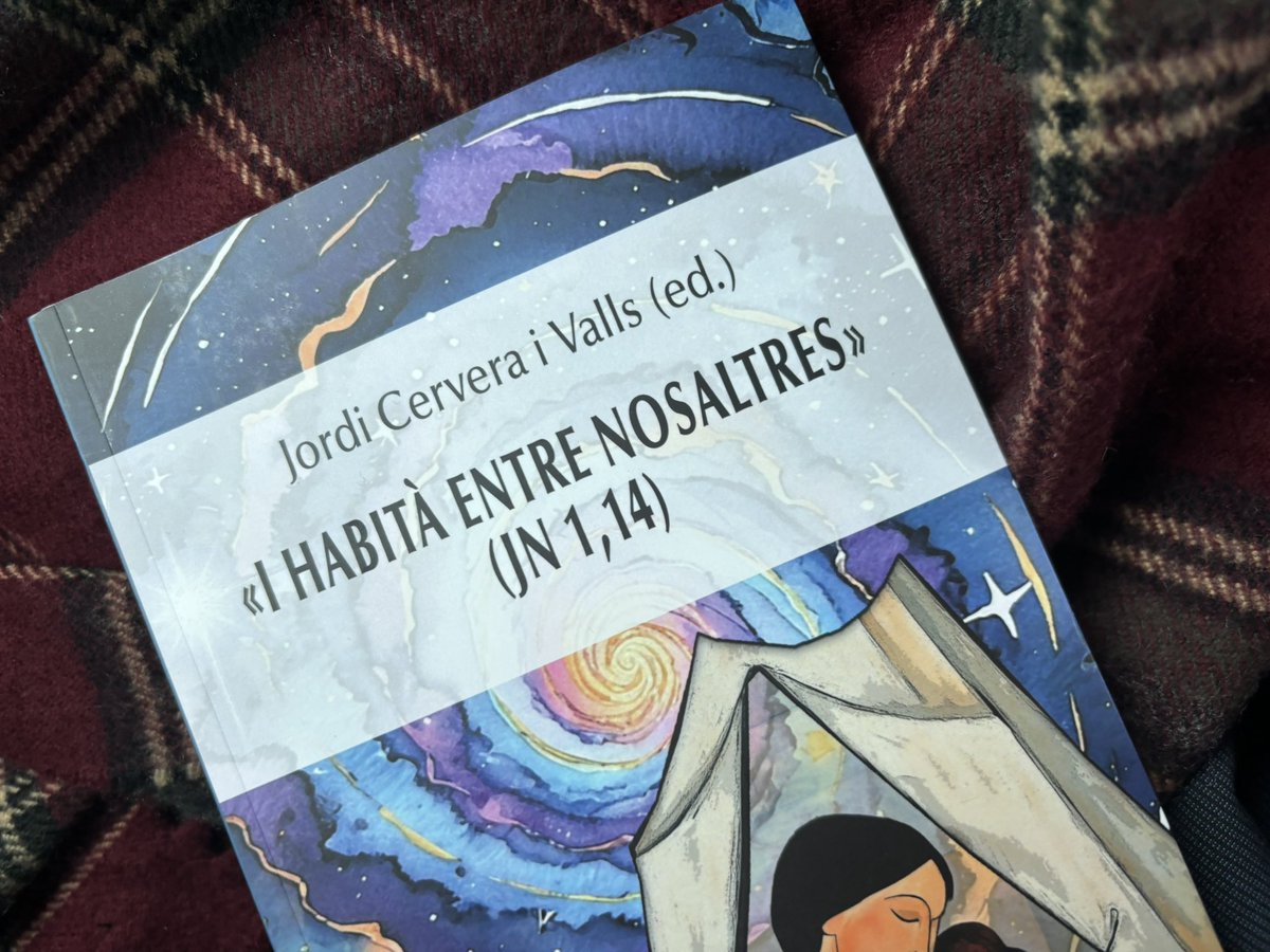 Ramon Bassas tweet media