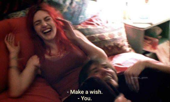 CinemaScene404's tweet image. 