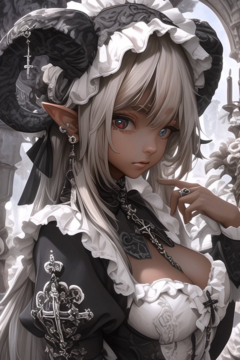 Tony 版画 ゴスロリ C/E Tony 版画 ゴスロリ C/E 2025年最新】 Tony