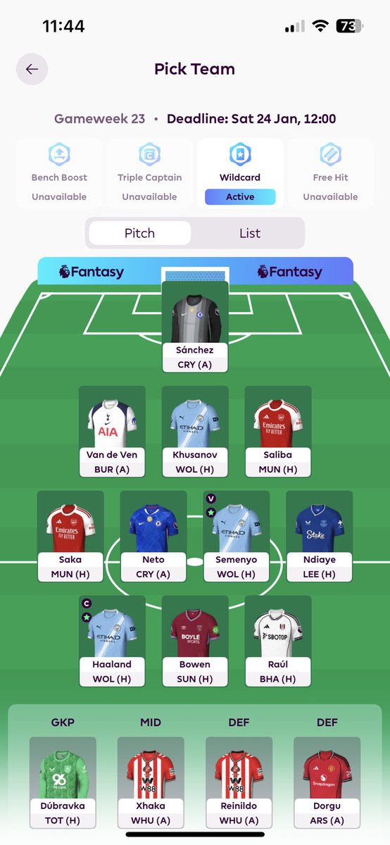 Kamil Kumikowski tweet media