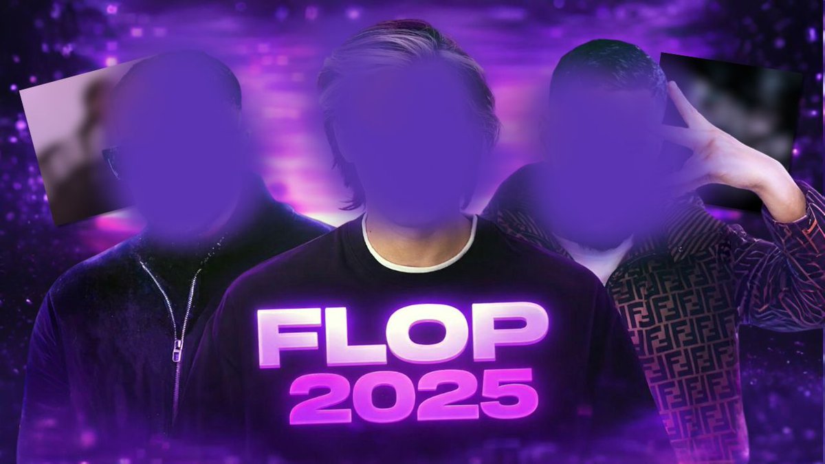 LIL PEPITO tweet media