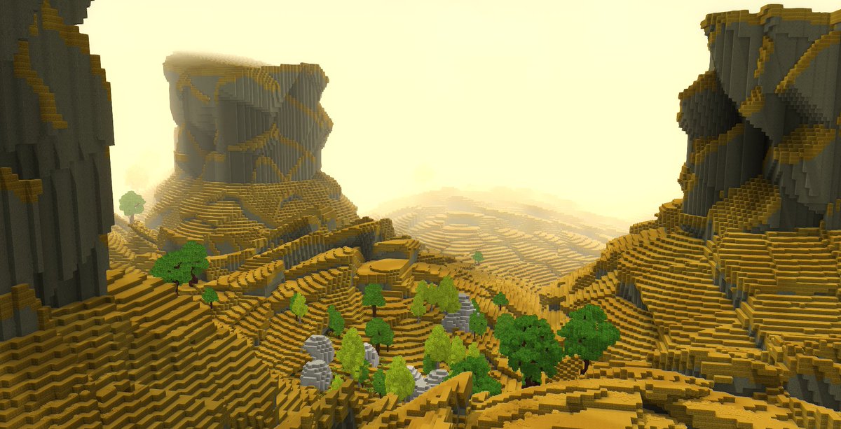 JdoubleX tweet media