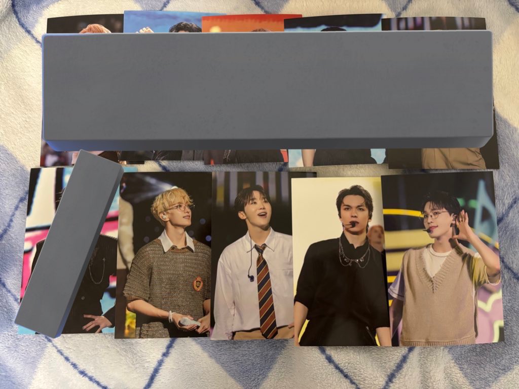 くま(*☻-☻*) tweet media