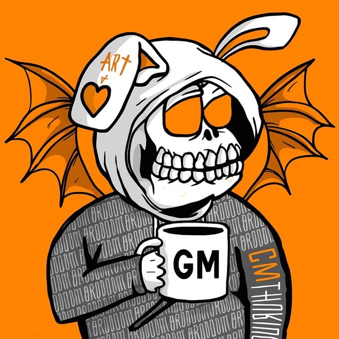 web3binta.btc tweet media