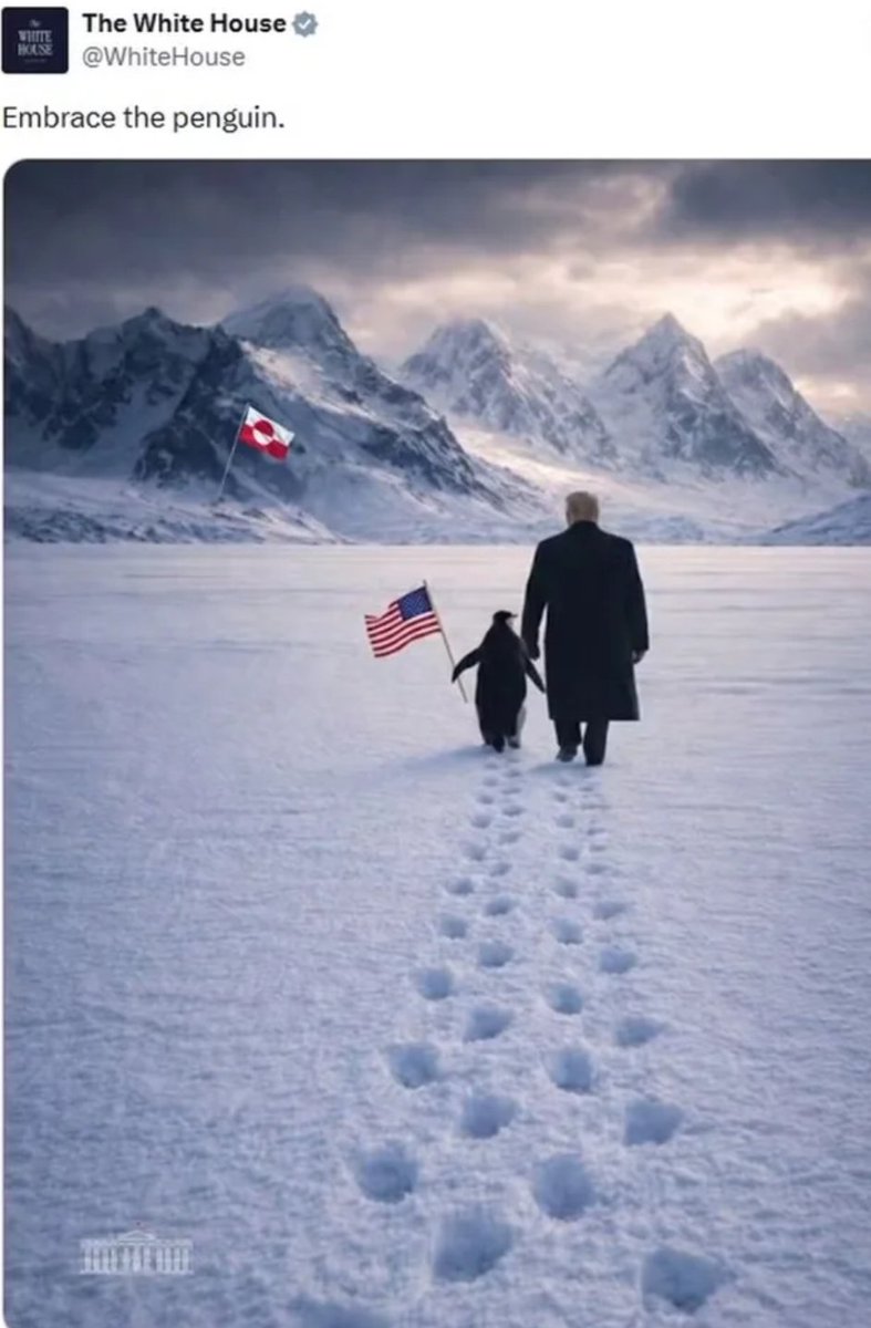 Mä jätän tän vaan tähän.