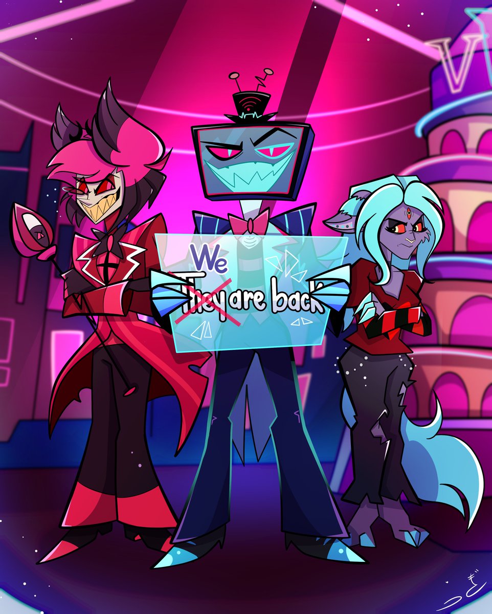 Wordzombie tweet media