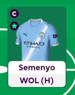 ⭐️ FPL Marcello ⭐️ tweet media