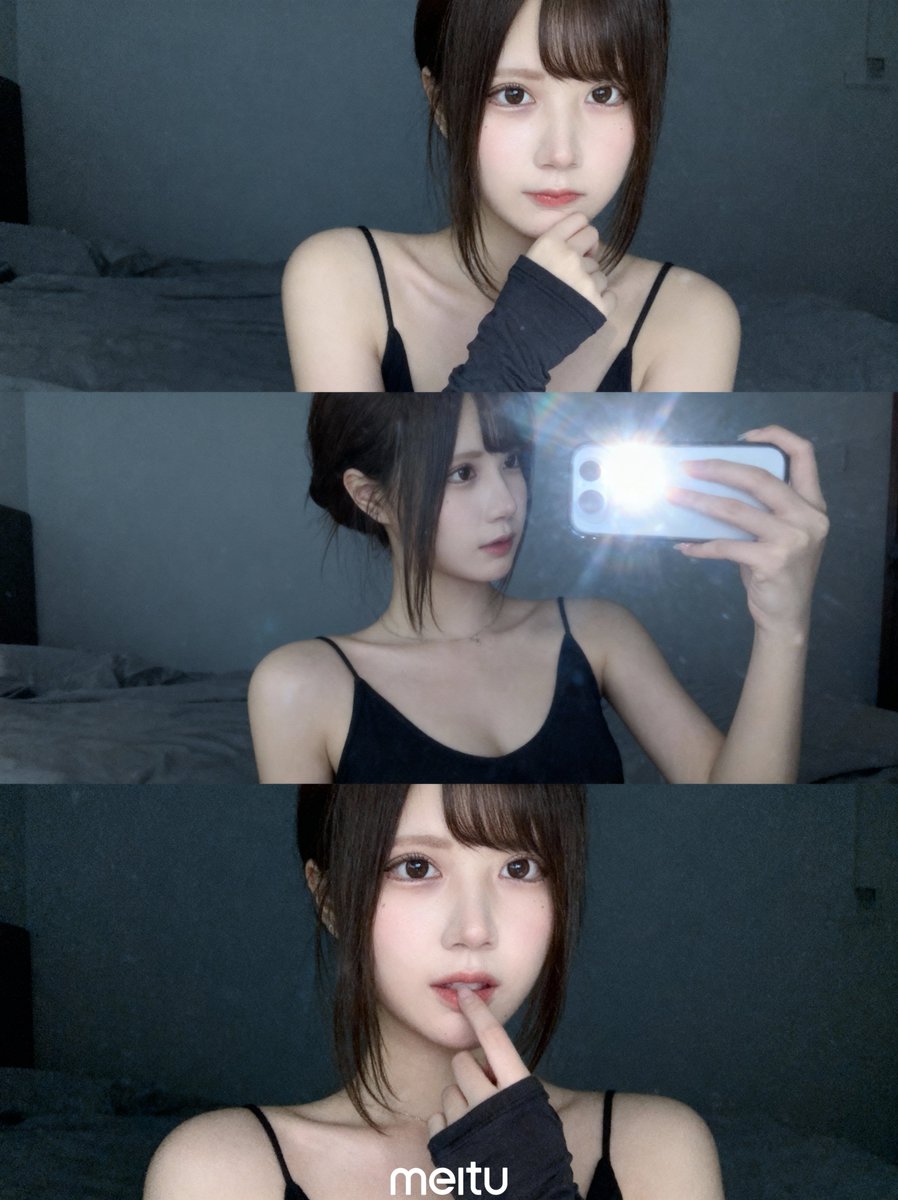 りりまる🐈🩷 (@ma_y21) / Posts / X