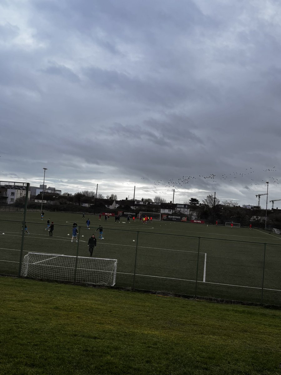 Jordan O’Reilly tweet media