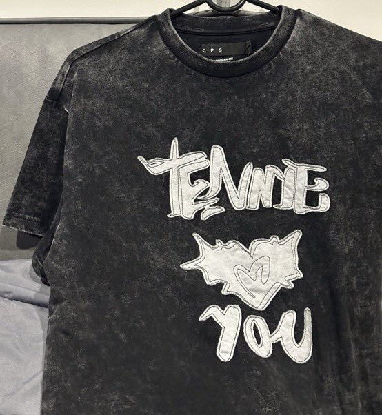 thaotha_tha's tweet image. พี่หัวใจน้องเตนล์💜🫶🏻✨#CPSxTEN