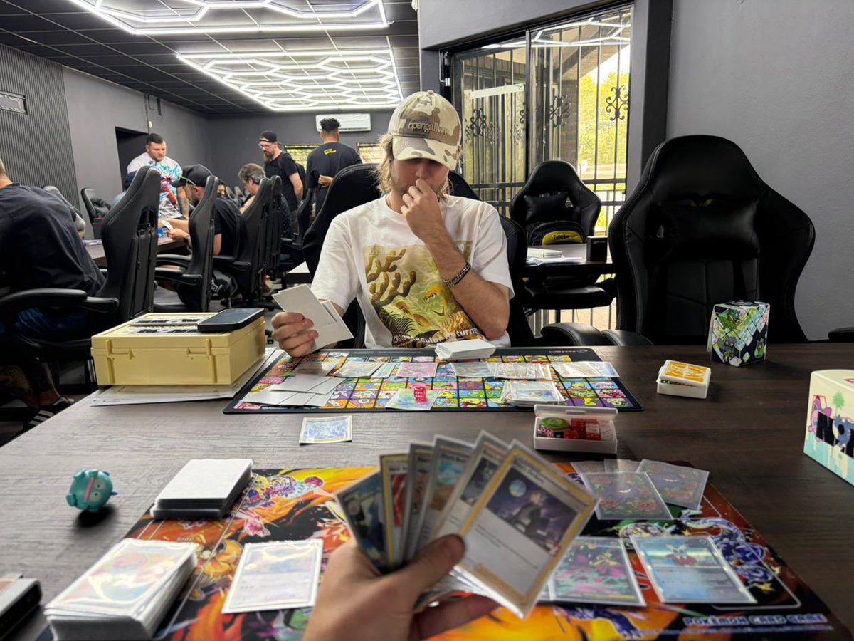 My reaction to prizing all my Noctowls 🦉🦉🦉