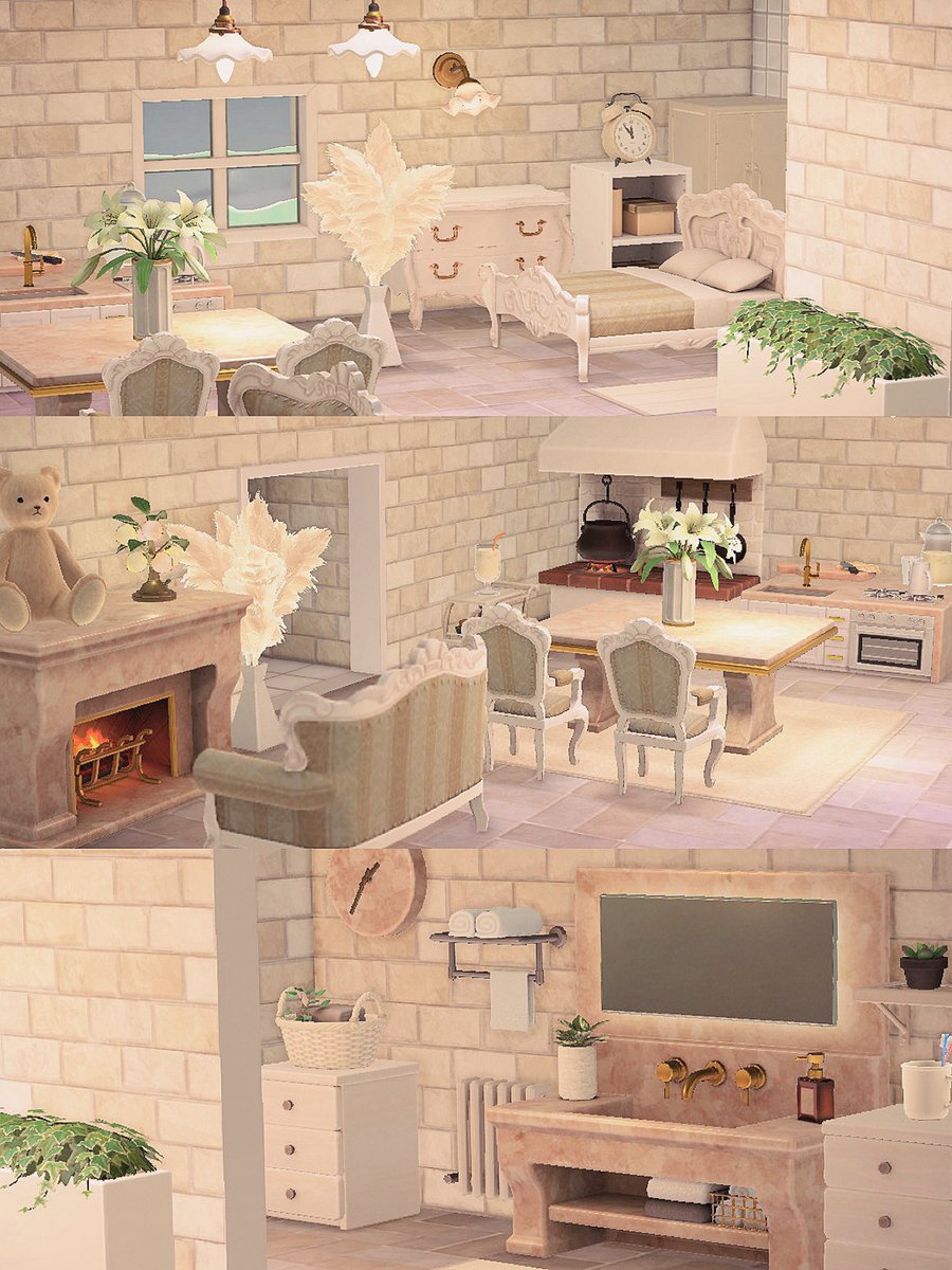 𝘤𝘰𝘳𝘰𝘳𝘰 tweet media