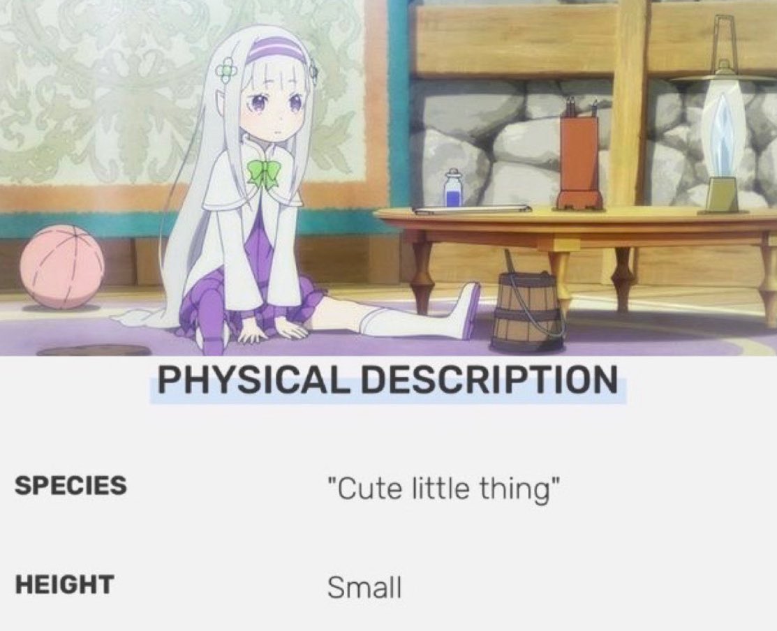 kiuvtae's tweet image. 